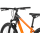 Rower MTB OXFELD Rocky 29