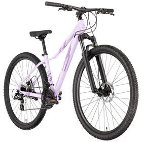 Rower MTB damski OXFELD Rocky 29