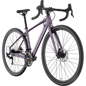 Rower gravel OXFELD Route 1.0
