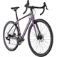 Rower gravel OXFELD Route 1.0