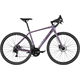 Rower gravel OXFELD Route 1.0