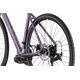 Rower gravel OXFELD Route 1.0