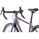 Rower gravel OXFELD Route 1.0
