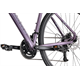 Rower gravel OXFELD Route 1.0