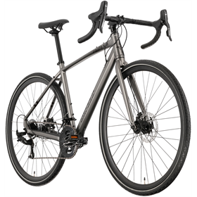 Rower gravel OXFELD Route 1.0