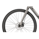 Rower gravel OXFELD Route 1.0