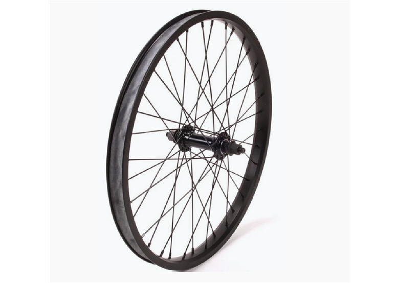 Koło przednie OXFELD SF-B17 BMX