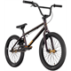 Rower BMX OXFELD Slope