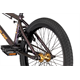 Rower BMX OXFELD Slope