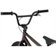 Rower BMX OXFELD Slope