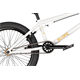 Rower BMX OXFELD Slope