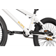 Rower BMX OXFELD Slope