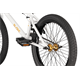 Rower BMX OXFELD Slope