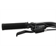 Rower trekkingowy damski OXFELD Vasco 1.0