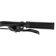 Rower trekkingowy damski OXFELD Vasco 1.0