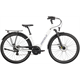 Rower trekkingowy damski OXFELD Vasco 1.0