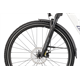 Rower trekkingowy damski OXFELD Vasco 1.0