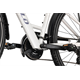 Rower trekkingowy damski OXFELD Vasco 1.0