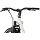 Rower trekkingowy damski OXFELD Vasco 1.0