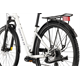 Rower trekkingowy damski OXFELD Vasco 1.0