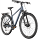 Rower trekkingowy OXFELD Vasco 2.0