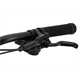 Rower trekkingowy damski OXFELD Vasco 2.0