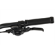 Rower trekkingowy damski OXFELD Vasco 2.0