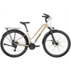 Rower trekkingowy damski OXFELD Vasco 2.0