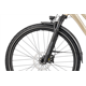 Rower trekkingowy damski OXFELD Vasco 2.0