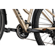 Rower trekkingowy damski OXFELD Vasco 2.0
