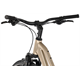 Rower trekkingowy damski OXFELD Vasco 2.0
