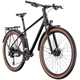 Rower trekkingowy OXFELD Vasco 3.0