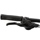 Rower trekkingowy OXFELD Vasco 3.0