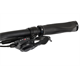 Rower trekkingowy OXFELD Vasco 3.0
