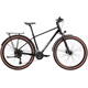 Rower trekkingowy OXFELD Vasco 3.0