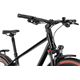 Rower trekkingowy OXFELD Vasco 3.0