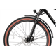 Rower trekkingowy OXFELD Vasco 3.0