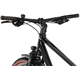 Rower trekkingowy OXFELD Vasco 3.0