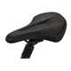 Rower trekkingowy OXFELD Vasco 3.0