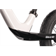 Rower biegowy OXFELD WEE 12