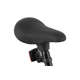 Rower dziecięcy OXFELD WEE 16