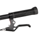 Rower dziecięcy OXFELD WEE 20