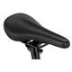 Rower dziecięcy OXFELD WEE 20