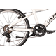 Rower dziecięcy OXFELD WEE 20