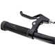 Rower dziecięcy OXFELD WEE 20