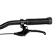 Rower dziecięcy OXFELD WEE 24