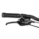 Rower dziecięcy OXFELD WEE 24