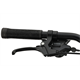 Rower młodzieżowy OXFELD WEE 26