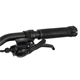 Rower młodzieżowy OXFELD WEE 26