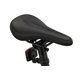 Rower młodzieżowy OXFELD WEE 26
